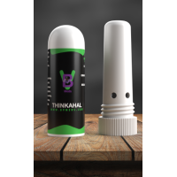 Thinkahal (For Students) Nasal Inhaler